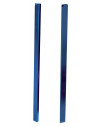 SINA PRINDERE 5MM 20 COLI ALBASTRA 25/CUT GBC,GBC46003E