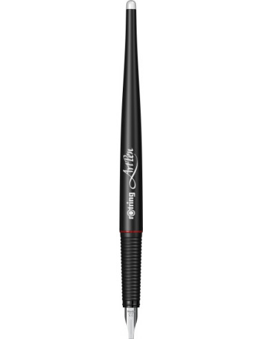 STILOU ARTPEN 2.3MM ROTRING,RO1903648