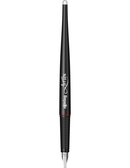 STILOU ARTPEN 2.3MM ROTRING,RO1903648
