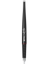 STILOU ARTPEN 2.3MM ROTRING,RO1903648