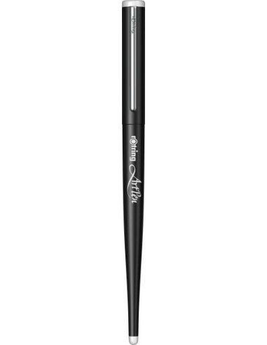 STILOU ARTPEN 2.3MM ROTRING,RO1903648