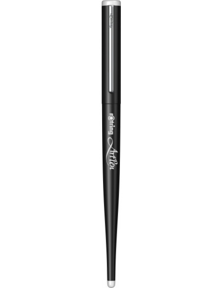 STILOU ARTPEN 2.3MM ROTRING,RO1903648