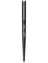 STILOU ARTPEN 2.3MM ROTRING,RO1903648