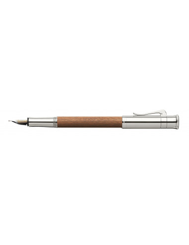 STILOU CLASSIC LEMN PERNAMBUCO MARO F GRAF VON