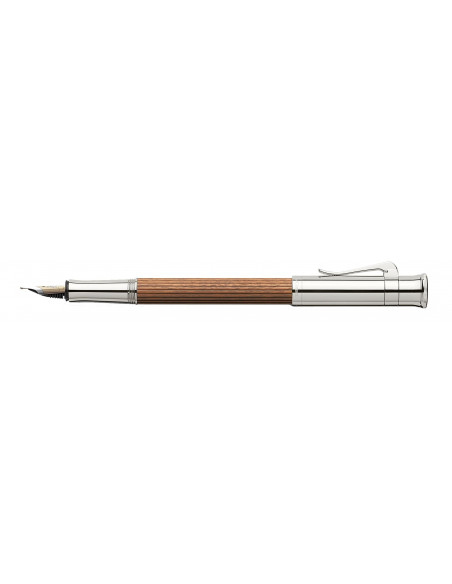 STILOU CLASSIC LEMN PERNAMBUCO MARO F GRAF VON