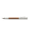 STILOU CLASSIC LEMN PERNAMBUCO MARO F GRAF VON
