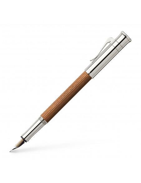 STILOU CLASSIC LEMN PERNAMBUCO MARO F GRAF VON