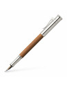 STILOU CLASSIC LEMN PERNAMBUCO MARO F GRAF VON