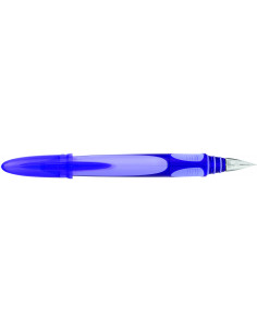 STILOU EASY CLICK STANDARD BLISTER BIC,847900
