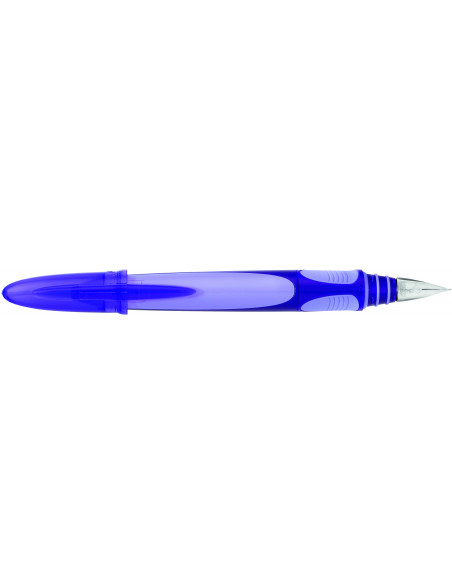 STILOU EASY CLICK STANDARD BLISTER BIC,847900