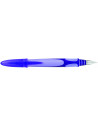 STILOU EASY CLICK STANDARD BLISTER BIC,847900
