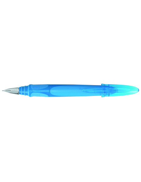 STILOU EASY CLICK STANDARD BLISTER BIC,847900