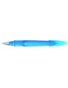 STILOU EASY CLICK STANDARD BLISTER BIC,847900