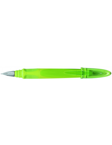 STILOU EASY CLICK STANDARD BLISTER BIC,847900