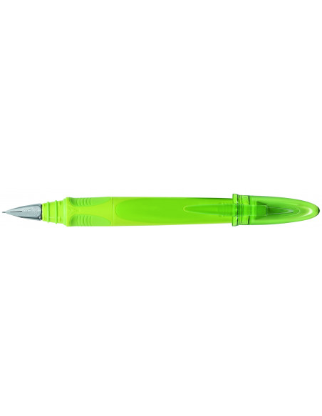 STILOU EASY CLICK STANDARD BLISTER BIC,847900