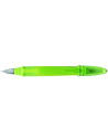 STILOU EASY CLICK STANDARD BLISTER BIC,847900