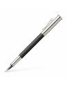 STILOU GUILLOCHE NEGRU F GRAF VON FABER-CASTELL,GF146541