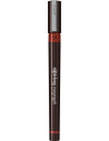 STILOU ISOGRAPH 0.10MM ROTRING,RO1903394