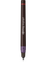 STILOU ISOGRAPH 0.13MM ROTRING,RO1903395