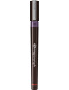 STILOU ISOGRAPH 0.13MM ROTRING,RO1903395