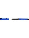 FC149893,Stilou scolar Vario Faber-Castell, Albastru