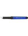 FC149893,Stilou scolar Vario Faber-Castell, Albastru