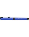 FC149893,Stilou scolar Vario Faber-Castell, Albastru