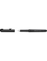 FC149897,Stilou scolar Vario Faber-Castell, Negru
