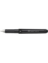 FC149897,Stilou scolar Vario Faber-Castell, Negru
