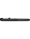 FC149897,Stilou scolar Vario Faber-Castell, Negru