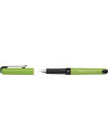 FC149864,STILOU SCOLAR VARIO VERNIL FABER-CASTELL