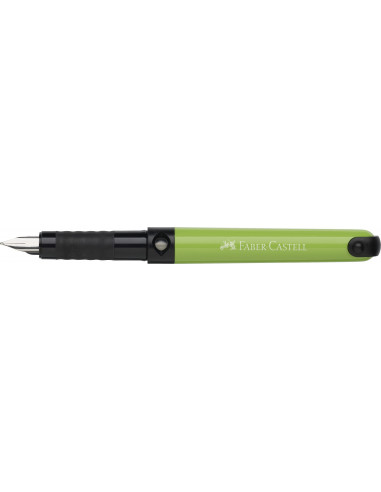 FC149864,STILOU SCOLAR VARIO VERNIL FABER-CASTELL