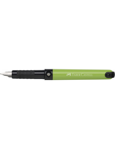 FC149864,STILOU SCOLAR VARIO VERNIL FABER-CASTELL