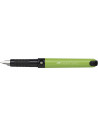 FC149864,STILOU SCOLAR VARIO VERNIL FABER-CASTELL