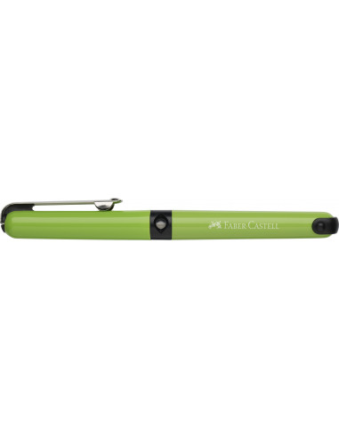 FC149864,STILOU SCOLAR VARIO VERNIL FABER-CASTELL