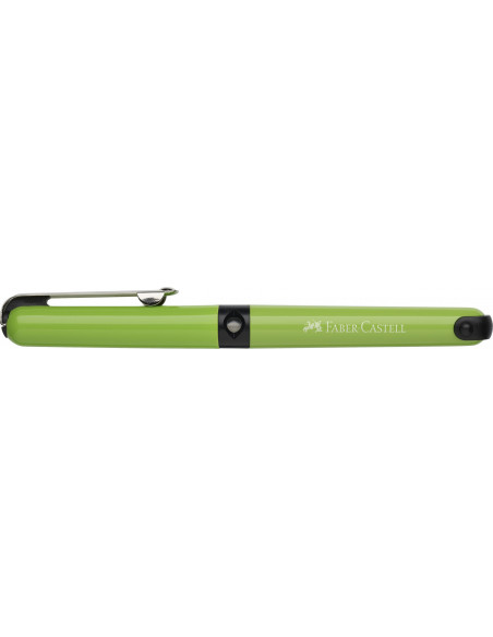FC149864,STILOU SCOLAR VARIO VERNIL FABER-CASTELL