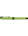 FC149864,STILOU SCOLAR VARIO VERNIL FABER-CASTELL