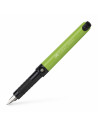 FC149864,STILOU SCOLAR VARIO VERNIL FABER-CASTELL