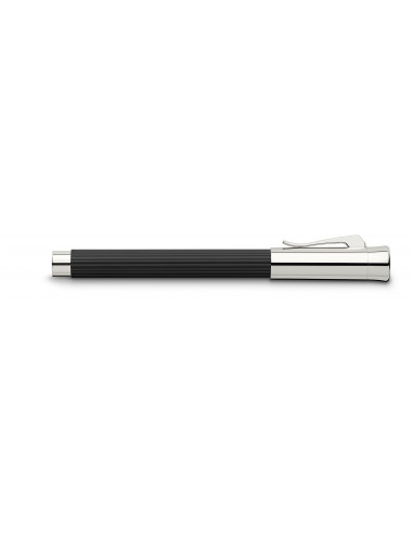 STILOU TAMITIO NEGRU M GRAF VON FABER-CASTELL,GF141500