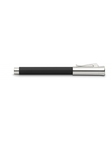 STILOU TAMITIO NEGRU M GRAF VON FABER-CASTELL,GF141500