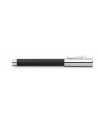 STILOU TAMITIO NEGRU M GRAF VON FABER-CASTELL,GF141500
