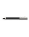 STILOU TAMITIO NEGRU M GRAF VON FABER-CASTELL,GF141500