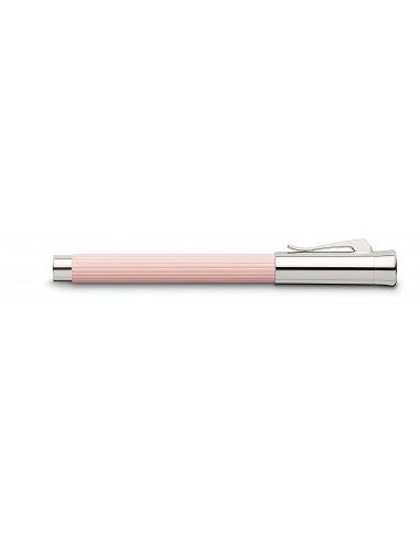 STILOU TAMITIO ROSE F GRAF VON FABER-CASTELL,GF141561