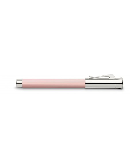 STILOU TAMITIO ROSE F GRAF VON FABER-CASTELL,GF141561