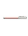 STILOU TAMITIO ROSE F GRAF VON FABER-CASTELL,GF141561