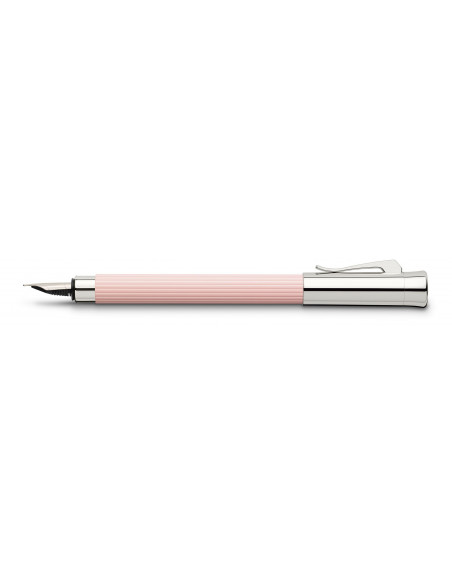 STILOU TAMITIO ROSE F GRAF VON FABER-CASTELL,GF141561