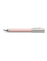 STILOU TAMITIO ROSE F GRAF VON FABER-CASTELL,GF141561