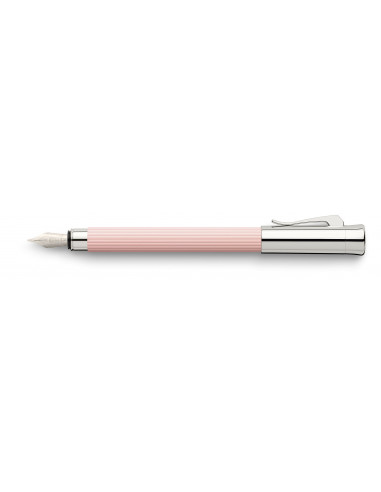 STILOU TAMITIO ROSE F GRAF VON FABER-CASTELL,GF141561