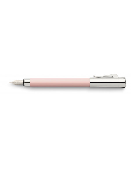 STILOU TAMITIO ROSE F GRAF VON FABER-CASTELL,GF141561