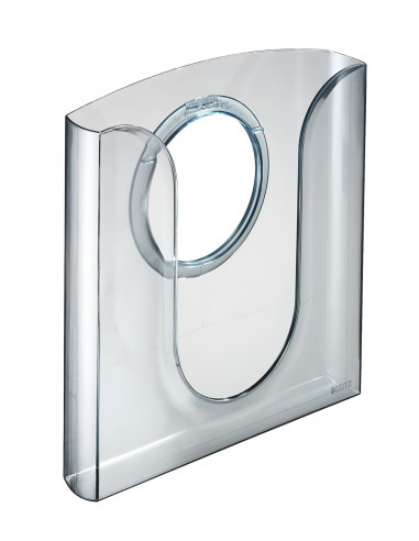 SUPORT CATALOAGE PRESENTER FUMURIU LEITZ,LZ54010092